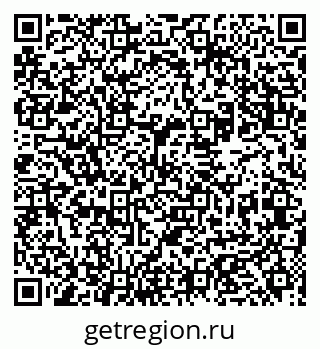 79631967038