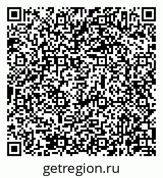 79631967040