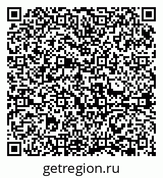 79631967041