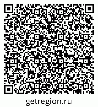 79631967042