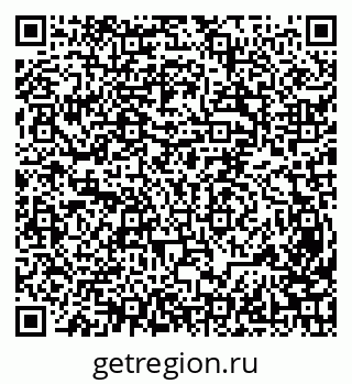 79631967043