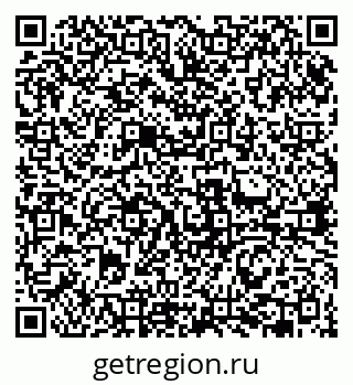 79631967045