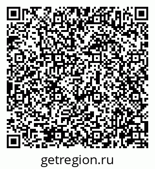 79631967046