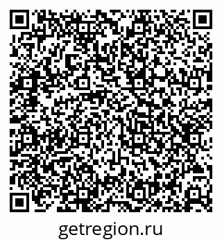 79631967047