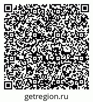 79631967049