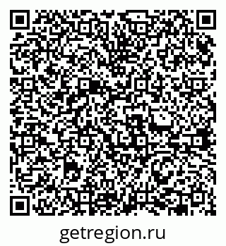 79631967050