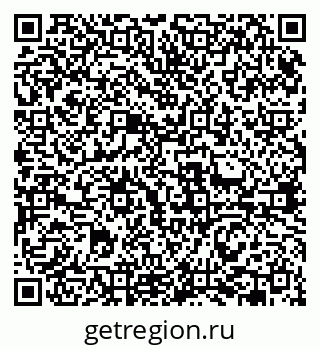 79631967051