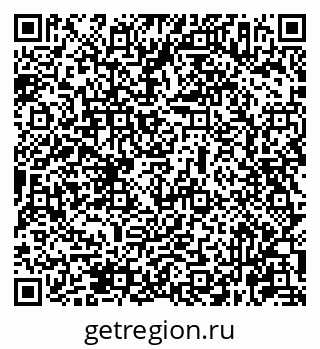 79631967054