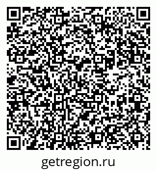 79631967055