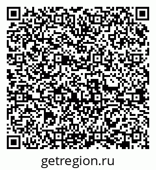 79631967056