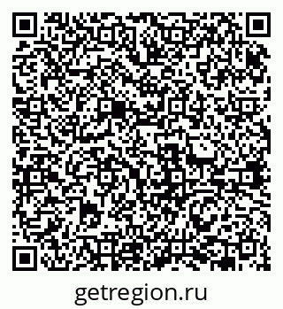 79631967058
