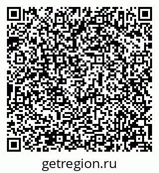 79631967060