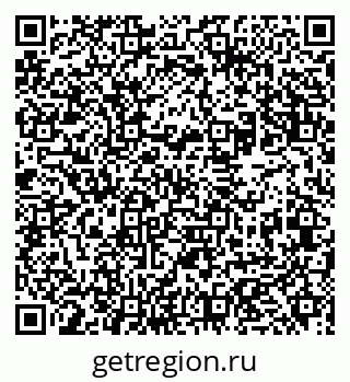 79631967061
