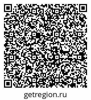 79631967063