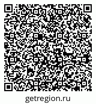 79631967064