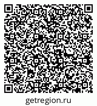 79631967066