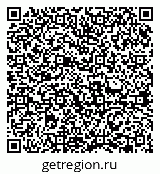79631967067