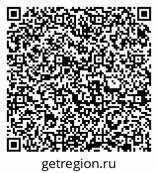 79631967068
