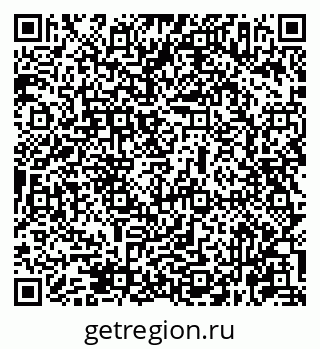 79631967071