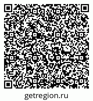 79631967073