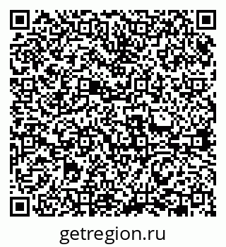 79631967074