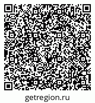 79631967075