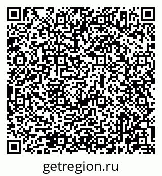 79631967076