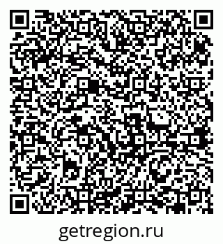 79631967079