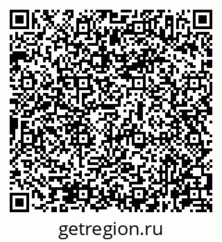 79631967081