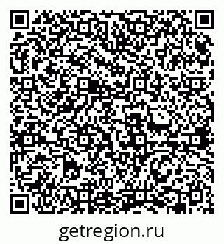 79631967083