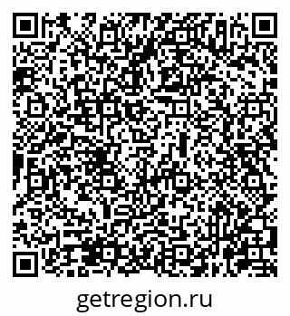 79631967084