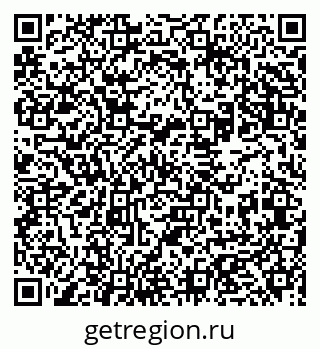 79631967085