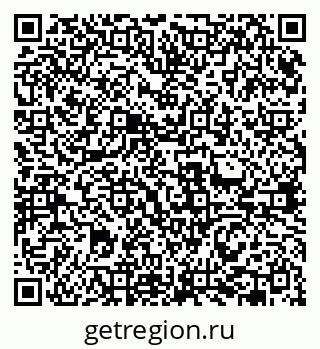 79631967086