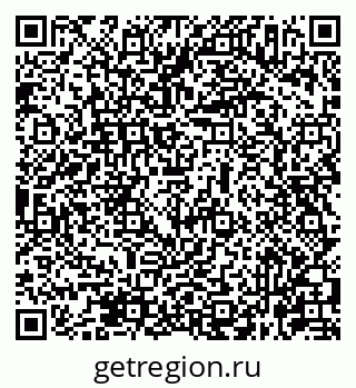 79631967087