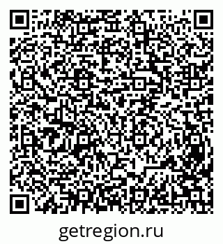 79631967088
