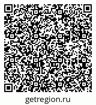 79631967092