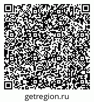 79631967093
