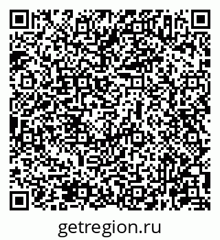79631967096