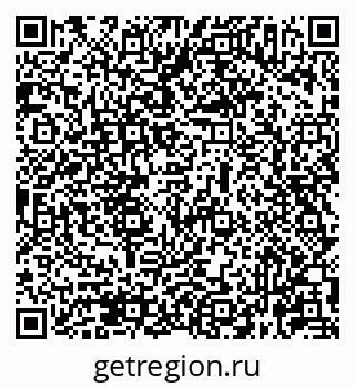 79631967097