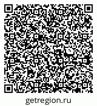 79631967099