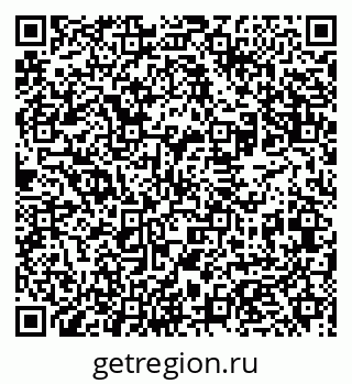 79631967167