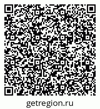 79631967200
