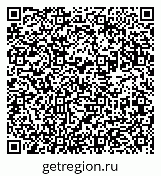 79631967202