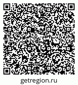 79631967203