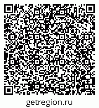 79631967204