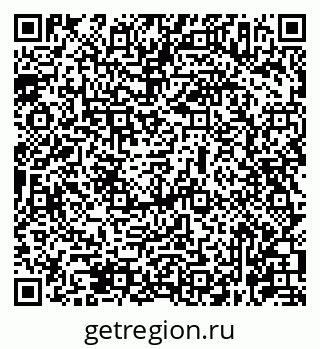 79631967205