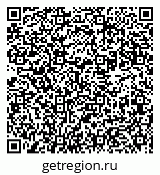 79631967206