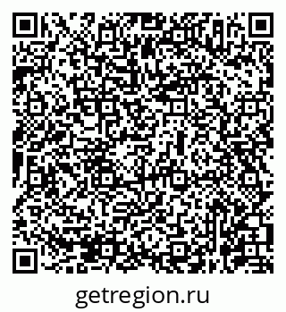 79631967208