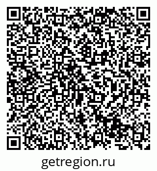 79631967211