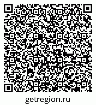 79631967212